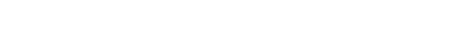 受付時間